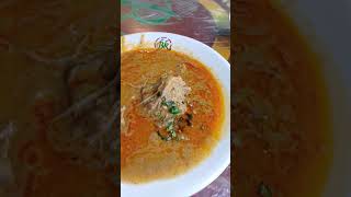 Pakistani restaurant in Madinah #madinah #visitmadina #visitsaudi #saudiarabia#nihari#pakistanifood