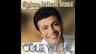 Oğuz Yılmaz - Askin Bitirdi Beni