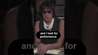 Jeff Beck- Rock Legend Tribute