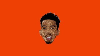 Desiigner Type Beat - ''Supreme'' (prod. by Atilla Beats)