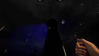 Phasmophobia | Eventide Update | 2024-06-26 Stream Vod