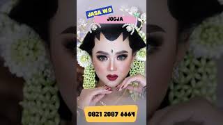 082120876664 JASA WO JOGJA