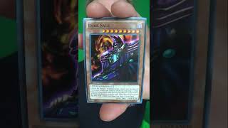 Day 368 Opening Yu Gi Oh Cards by PewLookAlike #opening #trending #satisfying #yugioh #pokemon