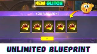 NEW GLITCH IN FREEFIRE 😍😱 || NEW INCUBATOR GLITCH - GARENA FREEFIRE