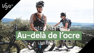 Découverte | Luberon : au-delà de l’ocre