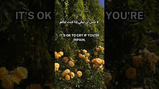 May Allah Forgive Us #islam #muslim#islamicquotes #islamicvideo #dua#viral #trend #ytshorts #shorts