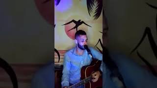 cabeça branca kauan kairo (cover)