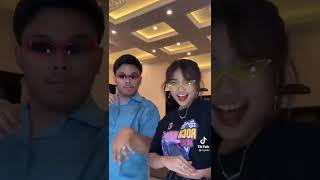 Tiktok fuji dan thoriq terbaru 🥰