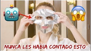 MIS SECRETOS DE BELLEZA CUANDO VIAJO + SORTEO 🎁 | Natalia Merino