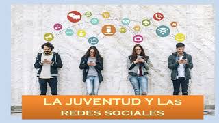 REDES SOCIALES-DANNY ZAMBRANO TEMA 4