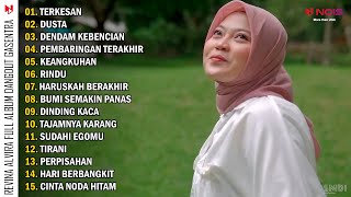 Revina Alvira - Terkesan - Dusta | Dangdut Gasentra Full Album