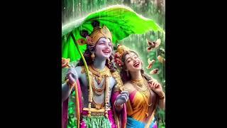 Radhe Radhe  #radheradhe #radhekrishna