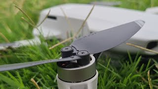 DJI Mavic Mini Cinematic #shorts #youtubeshorts