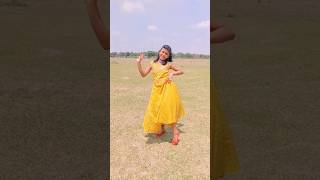 Dhana #trending #yt #short #dance