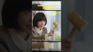 Extraordinary AttorneyWoo|#kdrama #trending#extraordinaryattorneywoo#parkeunbin#shorts