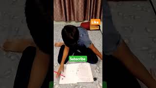 Subscribe karna na bhulen sath hi sath like bhi karde #like #subscribe #students #study #kb