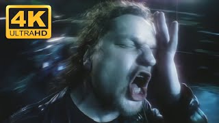 VOIVOD - We Carry On (HD - 4K Remastered)