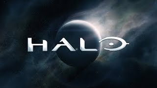 Halo TV Series (2022)