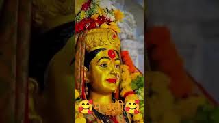 🥰 एकवीरा माउली 🥰😘 😘 WhatsApp 🥰 status 🙏🙏🙏🙏😄❤️😍😘😍🥰🥰❤️😍😘🙏😍😘🙏😍🥰❤️