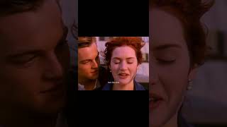 #titanic #leonardodicaprio #90s #movie #onlylovecanhurtlikethis #love