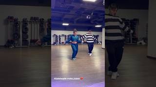 Jade Chynoweth choreo 💙 | Where Did You Come From by Carlito Olivero #dance #dancer #jadechynoweth