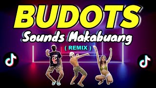 SOUNDS MAKABUANG ( Remix )