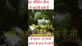 Shri Ram ji ke doot Ram||#viralshort #trending