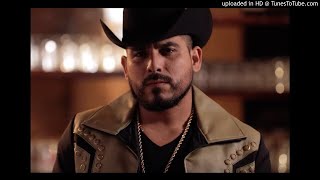 Como duele equivocarse   /  Espinoza Paz