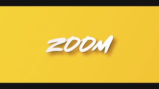 ZooM 2024.08.12.