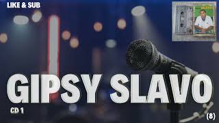 GIPSY SLAVO GAZI CD 1 (8)