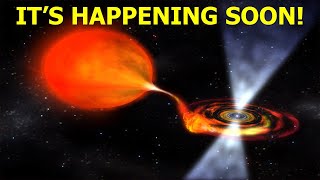 Stellar Explosion: NASA Expects To See Exploding Star Nova Soon | T coronae Borealis |