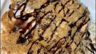 No Whipping Cream Just 10 minutes Dessert With Only 4 Ingredients | 10 मिनट में बहुत स्वादि recipe