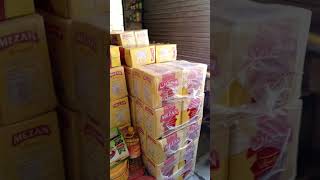 #cookingoil #ghee ke wholesale market liaquat Abad Karachi 2024