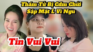 JENG Hồng Loan tutu