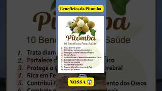 RECEITA SAUDÁVEL GRÁTIS NO LINK DA DESCRIÇÃO DO CANAL. #dicas #emagrecer #saúde