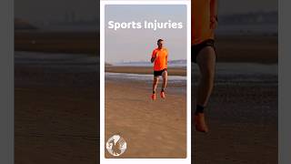 Sports Injury Liverpool