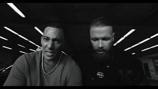 Kollegah & Farid Bang - Roid Rage