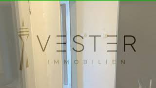 VI 370 - WG Zimmer in Düsseldorf Oberbilk  - Vester Immobilien - Immobilienmakler in Düsseldorf