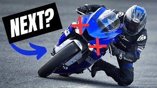 Why 600cc Supersports Are DEAD