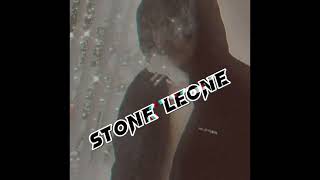 Stone Leone - MOSHPIT #trending #newsong #unsignedartist