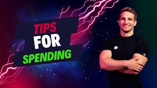 AOZ Spending Tips