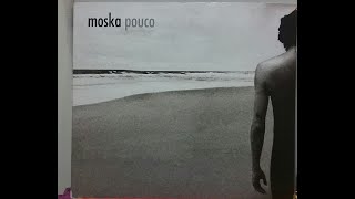 2010 - Não (Moska e Zélia Duncan) - Moska