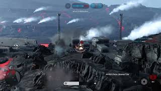 STAR WARS™ Battlefront™ - Imperial terror machine - vol. 2