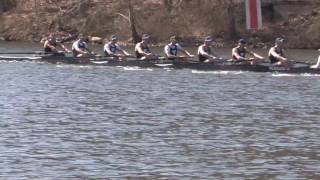 3v:4v Yale Columbia