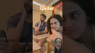 Un logo se Dur raho #riteshdeshmukh  #geneliadsouza #ytshorts #funny #bollywood #viral #trending