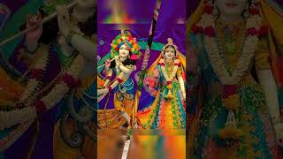 radhe krishna 🙏#shorts #short #trending#viral#youtubeshorts #status#like#subscribe#share #shortvideo