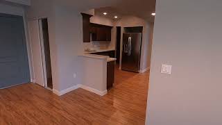 PL10493 - HUGE Upper 3+2 Apartment for Rent (Van Nuys, CA)