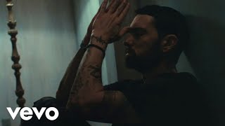 Eminem - Dear God (2024) [Feat. Dax & Yelawolf]