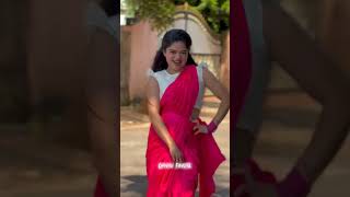 Cmnt ur fav dancer🔥#Manasilaayo #Trending#viralvideo  #Shorts