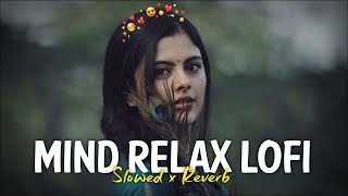 TRANDING INSTAGRAM SONG 🥰 LOFI MASHUP SONG | MASHUP LOVE SONG | MIND RELAX LOFI MASHUP | PART - 17